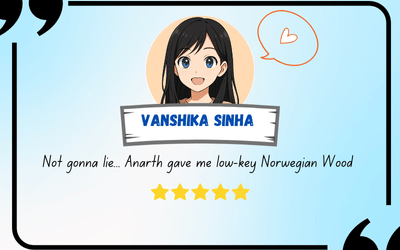 Testimonial 4
